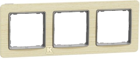 RAM.3-KR.BRZOZA SEDNA ELE SCHNEIDER ELECTRIC