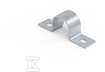 UCH.METAL.UD-18 48.2 ELKO-BIS