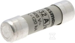 WKŁ.CYL.10X38 32A GG 400V AC EATON