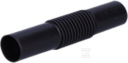 ZŁĄCZKA GIĘTKA PODTYNKOWA ZCLF 28 CZA ELEKTROPLAST STRÓŻA
