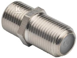 ADAPTOR FF - FF ELPIO