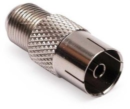 ADAPTOR FF - IEC F ELPIO