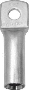 ARC 150-16 KOŃ.KAB. (1SZT) ALUMINIUM ERKO