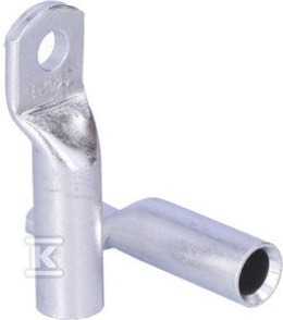 ARC 95-10/1 AL.KOŃ.KAB.(OPK=10) ERKO