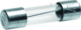BEZP.SZKL.5x20MM F 250V 10,A HAGER