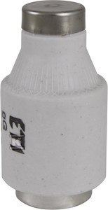 DIII/GF 35A 500V(BIWTS)WKŁ.TOPIKOWA SZY ETI