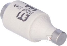DIIgF 16A 500V AC (BIWTS)WKŁ.TOP.SZYBKA ETI