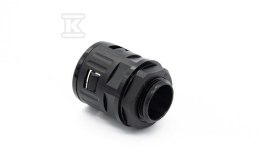 DŁAWIK M20X1,5 (11X16) 968-117-2 INGREMIO