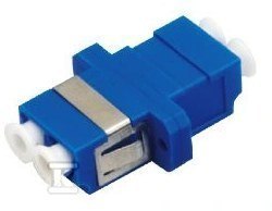 GNIAZDO S DUPLEX LC/PC SECURITYNET GNIAZDO S DUPLEX LC/PC SECURITYNET