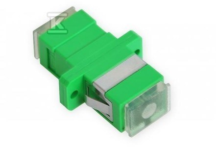 GNIAZDO S SIMPLEX SC/APC SECURITYNET GNIAZDO S SIMPLEX SC/APC SECURITYNET