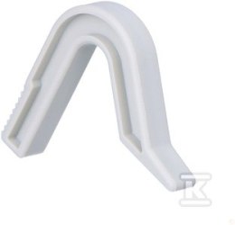 HAK MOCUJĄCY HNS DO PUSZEK FASTBOX HOOK SIMET