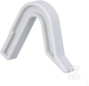 HAK MOCUJĄCY HNS DO PUSZEK FASTBOX HOOK SIMET