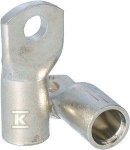 KCS 6-35/1 KOŃC.RUROWA CU CYNOW. ERKO