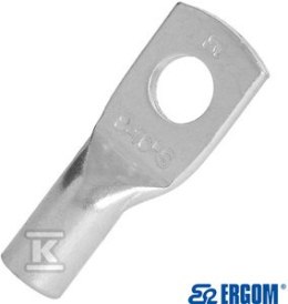 KOŃCÓWKA KABLOWA KOR 16/8 (100 SZT.) ERGOM