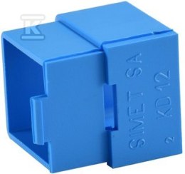 KRÓCIEC DYSTANS. KD 12 NIEB. SIMET