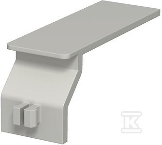 LK4 H PROWADNICA OBO BETTERMANN