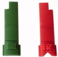 M22-XC-R ELEMENT KODUJĄCY EATON