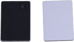 M22-XST TABLICZKA DO PRZYCISKU EATON