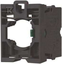 M22-XW MOSTEK POPYCHACZA EATON