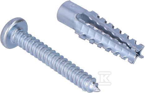 MKR6X32 KOŁEK ROZPOROWY E90 BAKS