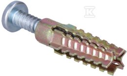 MKR8X38 KOŁEK ROZPOROWY E90 BAKS
