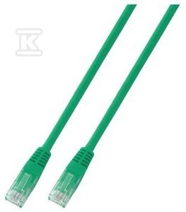 PATCHCORD RJ45 U/UTP 5E PVC CCA ZIE 0,25 SECURITYNET PATCHCORD RJ45 U/UTP 5E PVC CCA ZIE 0,25 SECURITYNET