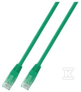 PATCHCORD RJ45 U/UTP 5E PVC CCA ZIE 3 SECURITYNET PATCHCORD RJ45 U/UTP 5E PVC CCA ZIE 3 SECURITYNET