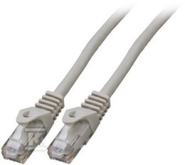 PATCHCORD RJ45 U/UTP 6A LSZH PRE SZA0,25 SECURITYNET