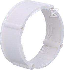 PIERŚC.DYST.PD 60X24 SIMET