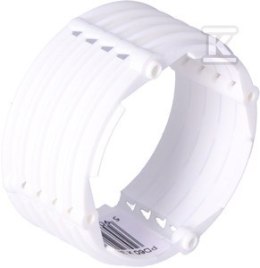 PIERŚC.DYST.PD 60X30 SIMET