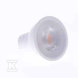 PILA LED 50W GU10 2700K 36° ND PILA