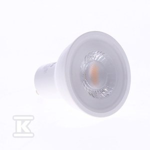 PILA LED 50W GU10 2700K 36° ND PILA