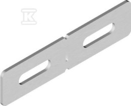 PLC23/01 PŁASKOWNIK BAKS