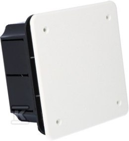 PP/T 3 (100X100X62) PUSZKA INST ELEKTRO-PLAST OPATÓWEK
