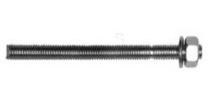PRĘT 12X190 RAWLPLUG