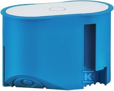 PUSZ.KINKIETOWA Z 2X32 P/T SIMET