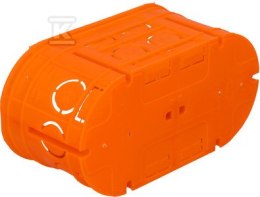 PUSZ.M2X60F POMAR.P/T MULTIWALL SIMET