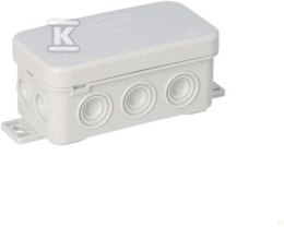 PUSZ.N/T N8 42X89X38MM IP54 FASTBOX SIMET