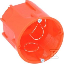 PUSZ.PK-60 LUX POMAR.GŁĘB.Z/WKRĘT.P/T ELEKTRO-PLAST NASIELSK