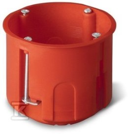 PUSZ.PK-60 POMAR.GIPS GŁĘB.P/T ELEKTRO-PLAST NASIELSK