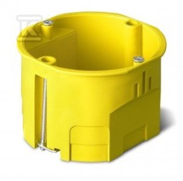 PUSZ.PK-60F GIPS SAMOGASNĄCA P/T ELEKTRO-PLAST NASIELSK