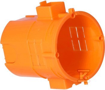PUSZ.S60GF POMAR.B.GŁĘB.80MM BETON P/T SIMET