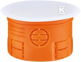 PUSZ.Z70KF POMAR.DEKIEL GŁĘBOKA P/T SIMET