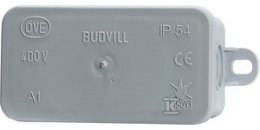PUSZKA N/T A1 80X42X40 IP54 SCAME