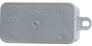 PUSZKA N/T A1 80X42X40 IP54 SCAME