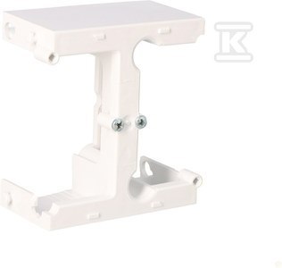PUSZKA N/T SKŁADA.ELEMENT H PSH/11 KONTAKT-SIMON