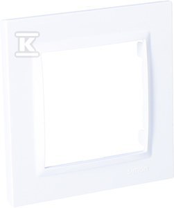 RAM.1-KR.UNIWER.BIAŁA SIMON10 KONTAKT-SIMON