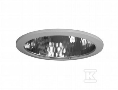 SPMC KLOSZ USZCZELN.PRZEZR.IP44 SPMC200 MODUS