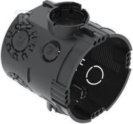 UG 66 PUSZKA PODTYNKOWA OBO BETTERMANN