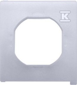 USZCZEL.RAMK.1-KR.SIMON54 KONTAKT-SIMON